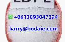 LDPE for Recycled Particles Resin Injection Molding Plastic Materials mediacongo